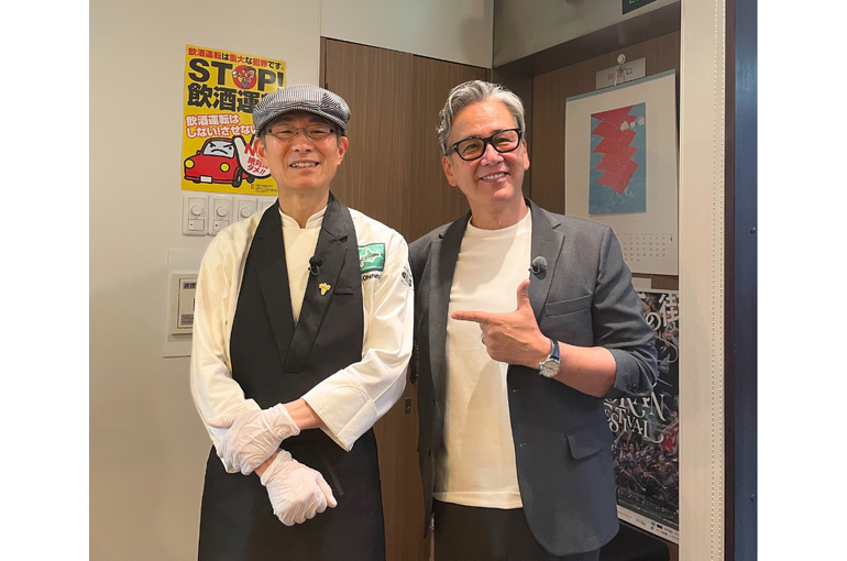 名称未設定のデザイン